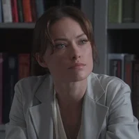 Remy Thirteen Hadley