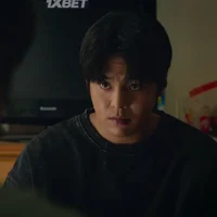 Park Hu-min