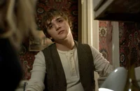 Kyle Gallner 