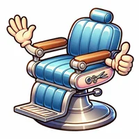Barberchair