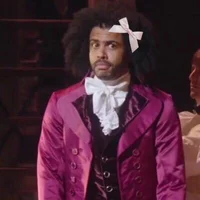 Daveed Diggs