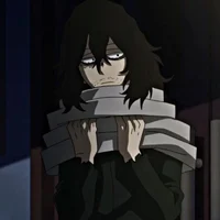 Shouta Aizawa