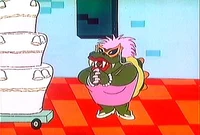 Sra Koopa