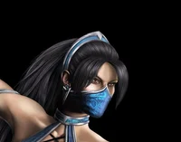 Kitana