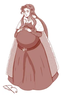 Lenore