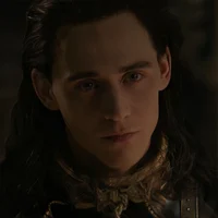 Loki Odinson