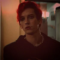 Азик Митрохин