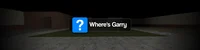 Where is Garry