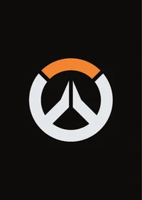 Overwatch RP