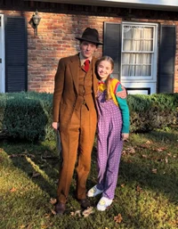 Jamie Campbell Bower