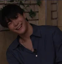 Moonbin