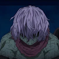 Shuichi Iguchi