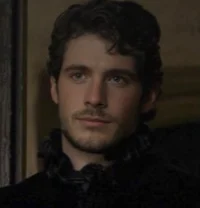 Prince Alex