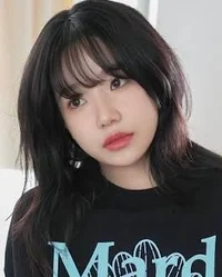 Jo Yuri
