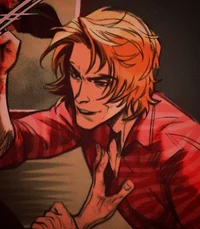 Сергей Разумовский 