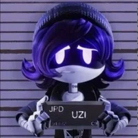 Узи Дверченко