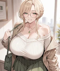 Emira