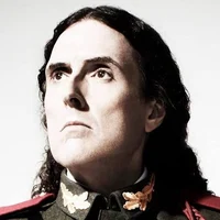 Weird Al Yankovic 