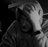 Данила Кашин