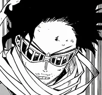 Shouta Aizawa