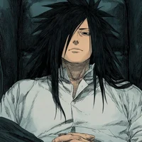 NRT Madara Uchiha 