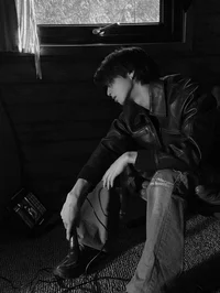 Han Jisung
