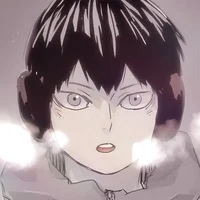 hq tobio kageyama