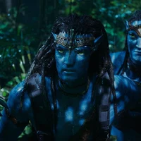 Avatar Jake S