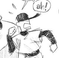 The Batter