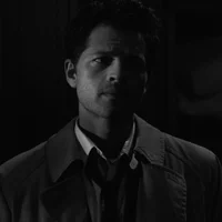 Castiel Novak