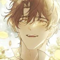 Prince James Lunaris