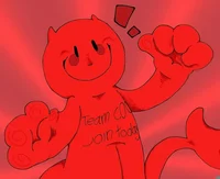 C00lkidd