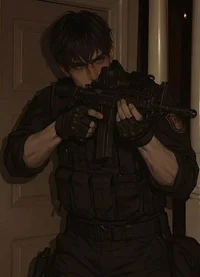 Dalton