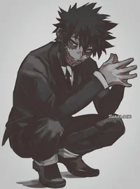 Dabi