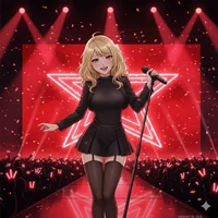 Minseo