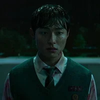 Lee Cheong-san