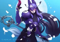 Kuzuhamon