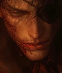 Donovan Saazar