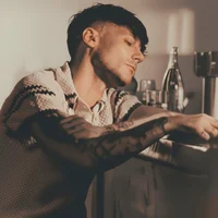 Louis Tomlinson 2026