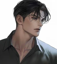 Colin