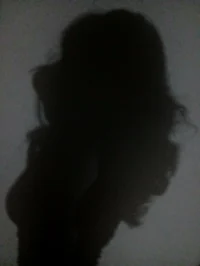 Naomi