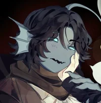 Sebastian solace