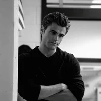 STEFAN SALVATORE