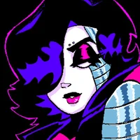 Mettaton EX