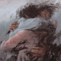 Icarus and Silas