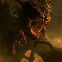 The Mind Flayer - ST