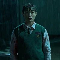 Lee Cheong-san