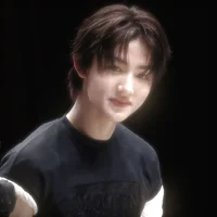 Eom Seonghyeon