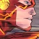 Barry allen 