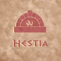 Hestia GL